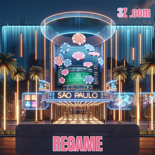 Navegando pela Seção Paga do regame.com: Novidades e Mais