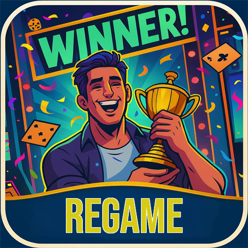 regame.com
