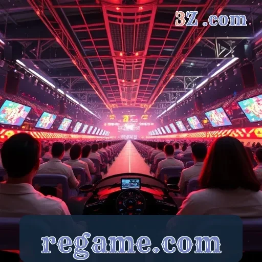 regame.com Arcade