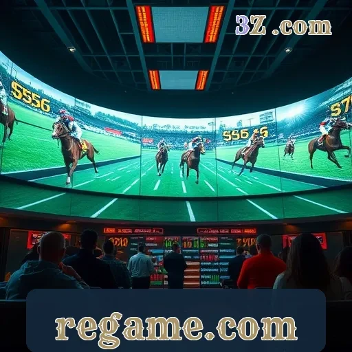 regame.com Blackjack