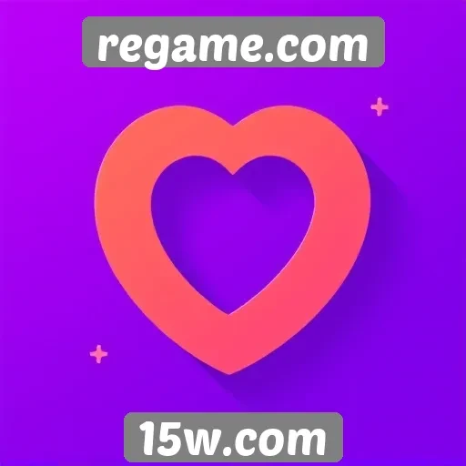 Impacto da comunidade nas atualizações do regame.com