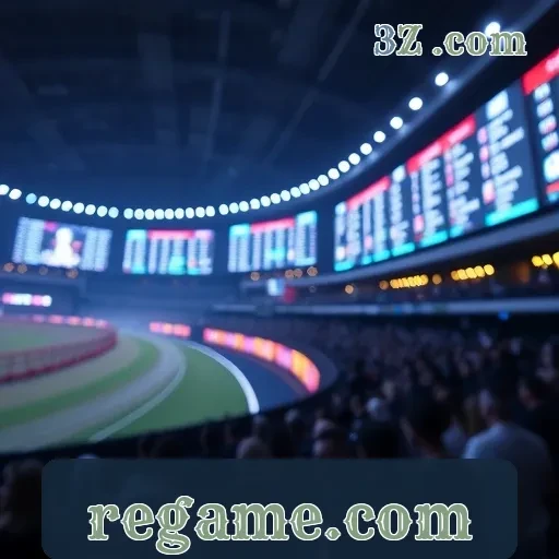 regame.com Pôquer