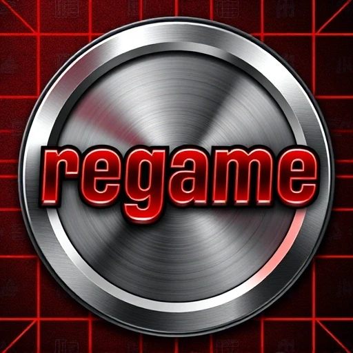 regame.com