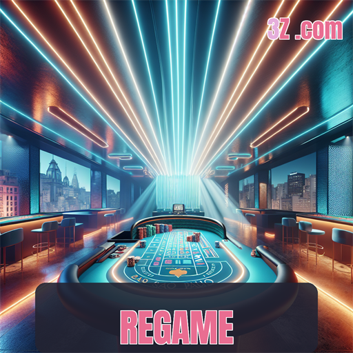 Experiência VIP: O Ramp up dos Jogos em Regame